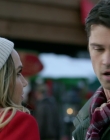 Filename=2017_-_Four_Christmases_and_A_Wedding_mp40484.jpg
Filesize=920KiB
Dimensions=1920x1080
Date added=Aug 11, 2025 2017_-_Four_Christmases_and_A_Wedding_mp40484.jpg