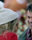 Filename=2017_-_Four_Christmases_and_A_Wedding_mp40488.jpg
Filesize=931KiB
Dimensions=1920x1080
Date added=Aug 11, 2025 2017_-_Four_Christmases_and_A_Wedding_mp40488.jpg