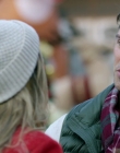 Filename=2017_-_Four_Christmases_and_A_Wedding_mp40490.jpg
Filesize=970KiB
Dimensions=1920x1080
Date added=Aug 11, 2025 2017_-_Four_Christmases_and_A_Wedding_mp40490.jpg