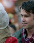 Filename=2017_-_Four_Christmases_and_A_Wedding_mp40493.jpg
Filesize=940KiB
Dimensions=1920x1080
Date added=Aug 11, 2025 2017_-_Four_Christmases_and_A_Wedding_mp40493.jpg