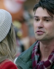 Filename=2017_-_Four_Christmases_and_A_Wedding_mp40494.jpg
Filesize=983KiB
Dimensions=1920x1080
Date added=Aug 11, 2025 2017_-_Four_Christmases_and_A_Wedding_mp40494.jpg