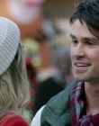 Filename=2017_-_Four_Christmases_and_A_Wedding_mp40495.jpg
Filesize=998KiB
Dimensions=1920x1080
Date added=Aug 11, 2025 2017_-_Four_Christmases_and_A_Wedding_mp40495.jpg