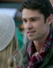 Filename=2017_-_Four_Christmases_and_A_Wedding_mp40499.jpg
Filesize=963KiB
Dimensions=1920x1080
Date added=Aug 11, 2025 2017_-_Four_Christmases_and_A_Wedding_mp40499.jpg