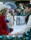 Filename=2017_-_Four_Christmases_and_A_Wedding_mp40500.jpg
Filesize=1167KiB
Dimensions=1920x1080
Date added=Aug 11, 2025 2017_-_Four_Christmases_and_A_Wedding_mp40500.jpg