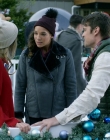 Filename=2017_-_Four_Christmases_and_A_Wedding_mp40505.jpg
Filesize=1165KiB
Dimensions=1920x1080
Date added=Aug 11, 2025 2017_-_Four_Christmases_and_A_Wedding_mp40505.jpg