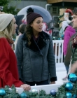 Filename=2017_-_Four_Christmases_and_A_Wedding_mp40507.jpg
Filesize=1180KiB
Dimensions=1920x1080
Date added=Aug 11, 2025 2017_-_Four_Christmases_and_A_Wedding_mp40507.jpg