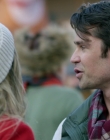 Filename=2017_-_Four_Christmases_and_A_Wedding_mp40508.jpg
Filesize=966KiB
Dimensions=1920x1080
Date added=Aug 11, 2025 2017_-_Four_Christmases_and_A_Wedding_mp40508.jpg