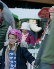 Filename=2017_-_Four_Christmases_and_A_Wedding_mp40520.jpg
Filesize=928KiB
Dimensions=1920x1080
Date added=Aug 11, 2025 2017_-_Four_Christmases_and_A_Wedding_mp40520.jpg