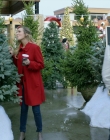 Filename=2017_-_Four_Christmases_and_A_Wedding_mp40645.jpg
Filesize=1385KiB
Dimensions=1920x1080
Date added=Aug 11, 2025 2017_-_Four_Christmases_and_A_Wedding_mp40645.jpg
