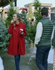Filename=2017_-_Four_Christmases_and_A_Wedding_mp40646.jpg
Filesize=1424KiB
Dimensions=1920x1080
Date added=Aug 11, 2025 2017_-_Four_Christmases_and_A_Wedding_mp40646.jpg