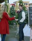 Filename=2017_-_Four_Christmases_and_A_Wedding_mp40649.jpg
Filesize=1418KiB
Dimensions=1920x1080
Date added=Aug 11, 2025 2017_-_Four_Christmases_and_A_Wedding_mp40649.jpg