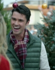 Filename=2017_-_Four_Christmases_and_A_Wedding_mp40651.jpg
Filesize=988KiB
Dimensions=1920x1080
Date added=Aug 11, 2025 2017_-_Four_Christmases_and_A_Wedding_mp40651.jpg