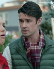 Filename=2017_-_Four_Christmases_and_A_Wedding_mp40668.jpg
Filesize=987KiB
Dimensions=1920x1080
Date added=Aug 11, 2025 2017_-_Four_Christmases_and_A_Wedding_mp40668.jpg