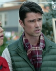 Filename=2017_-_Four_Christmases_and_A_Wedding_mp40669.jpg
Filesize=989KiB
Dimensions=1920x1080
Date added=Aug 11, 2025 2017_-_Four_Christmases_and_A_Wedding_mp40669.jpg