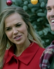 Filename=2017_-_Four_Christmases_and_A_Wedding_mp40672.jpg
Filesize=946KiB
Dimensions=1920x1080
Date added=Aug 11, 2025 2017_-_Four_Christmases_and_A_Wedding_mp40672.jpg