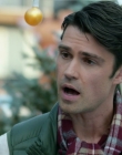 Filename=2017_-_Four_Christmases_and_A_Wedding_mp40684.jpg
Filesize=920KiB
Dimensions=1920x1080
Date added=Aug 11, 2025 2017_-_Four_Christmases_and_A_Wedding_mp40684.jpg
