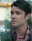 Filename=2017_-_Four_Christmases_and_A_Wedding_mp40685.jpg
Filesize=935KiB
Dimensions=1920x1080
Date added=Aug 11, 2025 2017_-_Four_Christmases_and_A_Wedding_mp40685.jpg