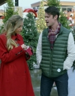 Filename=2017_-_Four_Christmases_and_A_Wedding_mp40689.jpg
Filesize=1256KiB
Dimensions=1920x1080
Date added=Aug 11, 2025 2017_-_Four_Christmases_and_A_Wedding_mp40689.jpg