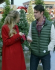 Filename=2017_-_Four_Christmases_and_A_Wedding_mp40690.jpg
Filesize=1279KiB
Dimensions=1920x1080
Date added=Aug 11, 2025 2017_-_Four_Christmases_and_A_Wedding_mp40690.jpg