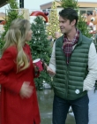 Filename=2017_-_Four_Christmases_and_A_Wedding_mp40691.jpg
Filesize=1279KiB
Dimensions=1920x1080
Date added=Aug 11, 2025 2017_-_Four_Christmases_and_A_Wedding_mp40691.jpg