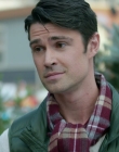 2017_-_Four_Christmases_and_A_Wedding_mp40724.jpg