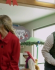 2017_-_Four_Christmases_and_A_Wedding_mp40765.jpg