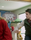 2017_-_Four_Christmases_and_A_Wedding_mp40766.jpg