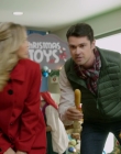 2017_-_Four_Christmases_and_A_Wedding_mp40767.jpg