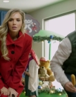2017_-_Four_Christmases_and_A_Wedding_mp40770.jpg