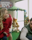 2017_-_Four_Christmases_and_A_Wedding_mp40771.jpg