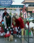 2017_-_Four_Christmases_and_A_Wedding_mp40827.jpg