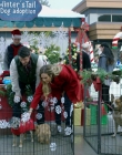 2017_-_Four_Christmases_and_A_Wedding_mp40828.jpg