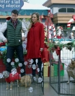 Filename=2017_-_Four_Christmases_and_A_Wedding_mp40835.jpg
Filesize=1437KiB
Dimensions=1920x1080
Date added=Aug 11, 2025 2017_-_Four_Christmases_and_A_Wedding_mp40835.jpg