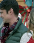 Filename=2017_-_Four_Christmases_and_A_Wedding_mp40836.jpg
Filesize=1020KiB
Dimensions=1920x1080
Date added=Aug 11, 2025 2017_-_Four_Christmases_and_A_Wedding_mp40836.jpg