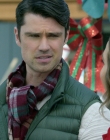 Filename=2017_-_Four_Christmases_and_A_Wedding_mp40837.jpg
Filesize=1023KiB
Dimensions=1920x1080
Date added=Aug 11, 2025 2017_-_Four_Christmases_and_A_Wedding_mp40837.jpg