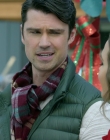 Filename=2017_-_Four_Christmases_and_A_Wedding_mp40838.jpg
Filesize=1012KiB
Dimensions=1920x1080
Date added=Aug 11, 2025 2017_-_Four_Christmases_and_A_Wedding_mp40838.jpg