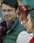 Filename=2017_-_Four_Christmases_and_A_Wedding_mp40839.jpg
Filesize=999KiB
Dimensions=1920x1080
Date added=Aug 11, 2025 2017_-_Four_Christmases_and_A_Wedding_mp40839.jpg