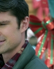 Filename=2017_-_Four_Christmases_and_A_Wedding_mp40849.jpg
Filesize=965KiB
Dimensions=1920x1080
Date added=Aug 11, 2025 2017_-_Four_Christmases_and_A_Wedding_mp40849.jpg