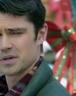 Filename=2017_-_Four_Christmases_and_A_Wedding_mp40850.jpg
Filesize=963KiB
Dimensions=1920x1080
Date added=Aug 11, 2025 2017_-_Four_Christmases_and_A_Wedding_mp40850.jpg