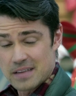 Filename=2017_-_Four_Christmases_and_A_Wedding_mp40855.jpg
Filesize=907KiB
Dimensions=1920x1080
Date added=Aug 11, 2025 2017_-_Four_Christmases_and_A_Wedding_mp40855.jpg