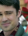 Filename=2017_-_Four_Christmases_and_A_Wedding_mp40857.jpg
Filesize=961KiB
Dimensions=1920x1080
Date added=Aug 11, 2025 2017_-_Four_Christmases_and_A_Wedding_mp40857.jpg