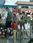 Filename=2017_-_Four_Christmases_and_A_Wedding_mp40865.jpg
Filesize=1401KiB
Dimensions=1920x1080
Date added=Aug 11, 2025 2017_-_Four_Christmases_and_A_Wedding_mp40865.jpg
