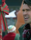 Filename=2017_-_Four_Christmases_and_A_Wedding_mp40866.jpg
Filesize=902KiB
Dimensions=1920x1080
Date added=Aug 11, 2025 2017_-_Four_Christmases_and_A_Wedding_mp40866.jpg