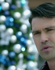 Filename=2017_-_Four_Christmases_and_A_Wedding_mp40869.jpg
Filesize=931KiB
Dimensions=1920x1080
Date added=Aug 11, 2025 2017_-_Four_Christmases_and_A_Wedding_mp40869.jpg