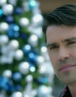 Filename=2017_-_Four_Christmases_and_A_Wedding_mp40870.jpg
Filesize=950KiB
Dimensions=1920x1080
Date added=Aug 11, 2025 2017_-_Four_Christmases_and_A_Wedding_mp40870.jpg