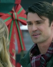 Filename=2017_-_Four_Christmases_and_A_Wedding_mp40874.jpg
Filesize=932KiB
Dimensions=1920x1080
Date added=Aug 11, 2025 2017_-_Four_Christmases_and_A_Wedding_mp40874.jpg