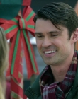 Filename=2017_-_Four_Christmases_and_A_Wedding_mp40875.jpg
Filesize=912KiB
Dimensions=1920x1080
Date added=Aug 11, 2025 2017_-_Four_Christmases_and_A_Wedding_mp40875.jpg
