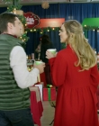 Filename=2017_-_Four_Christmases_and_A_Wedding_mp40883.jpg
Filesize=1089KiB
Dimensions=1920x1080
Date added=Aug 11, 2025 2017_-_Four_Christmases_and_A_Wedding_mp40883.jpg