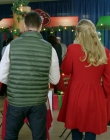 Filename=2017_-_Four_Christmases_and_A_Wedding_mp40884.jpg
Filesize=1094KiB
Dimensions=1920x1080
Date added=Aug 11, 2025 2017_-_Four_Christmases_and_A_Wedding_mp40884.jpg
