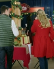 Filename=2017_-_Four_Christmases_and_A_Wedding_mp40885.jpg
Filesize=1103KiB
Dimensions=1920x1080
Date added=Aug 11, 2025 2017_-_Four_Christmases_and_A_Wedding_mp40885.jpg